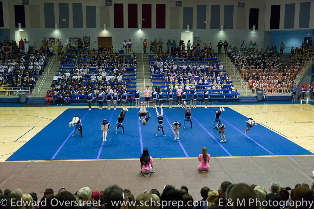 JV Cheer Classic -35.jpg